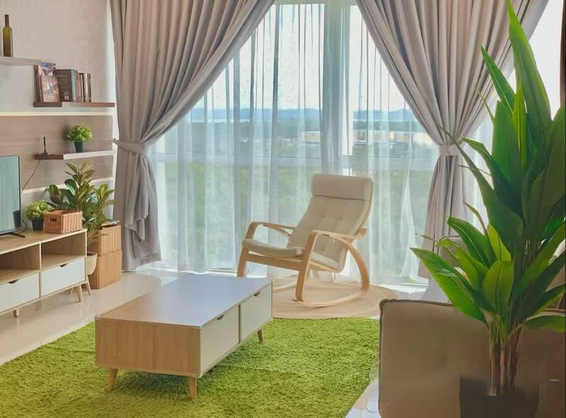 Medini Signature - 2