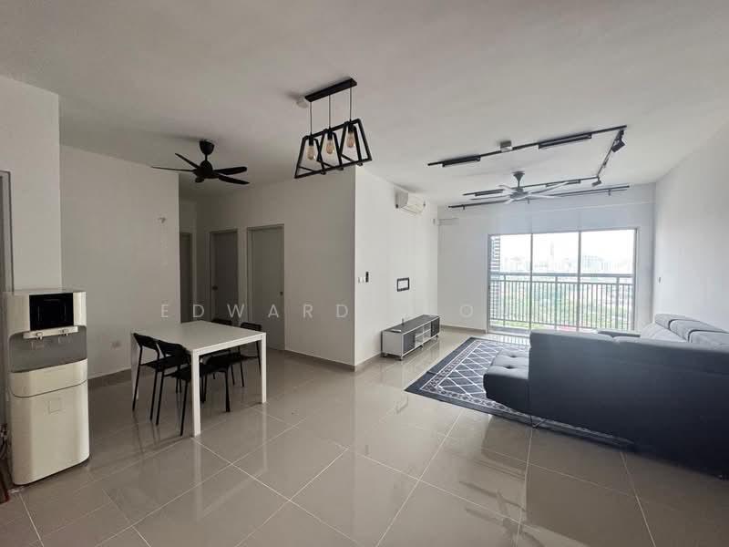 PPAM Setapak Riviera - 3