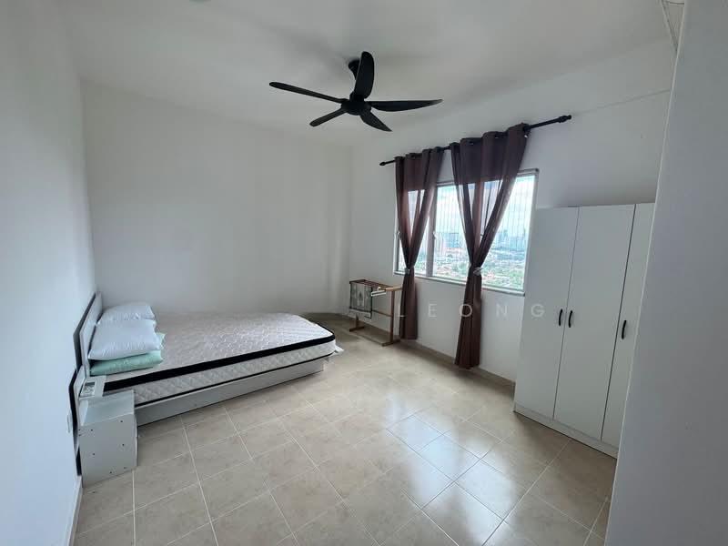 PPAM Setapak Riviera - 5