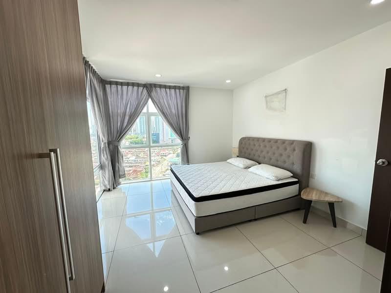 KSL D'Esplanade Residence - 2