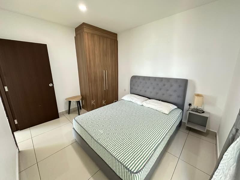 KSL D'Esplanade Residence - 5