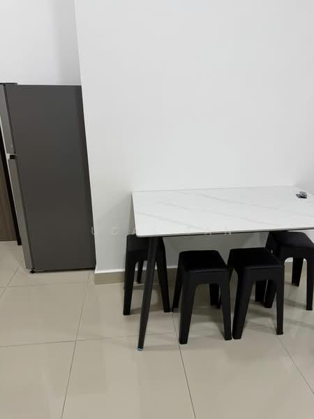 TRELLIS RESIDENCES - 4