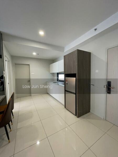 Horizon Suites - 4
