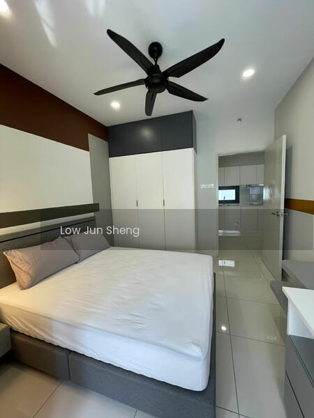 Horizon Suites - 2