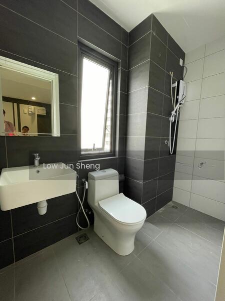 Horizon Suites - 5