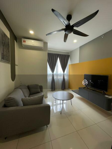 Horizon Suites - 3