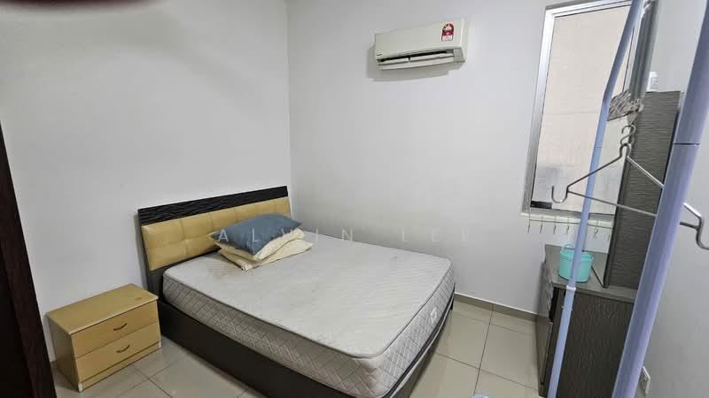 Setia Ecohill - 4
