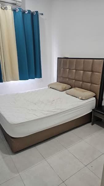 Setia Ecohill - 5
