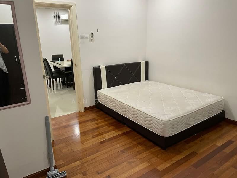 One Medini - 5