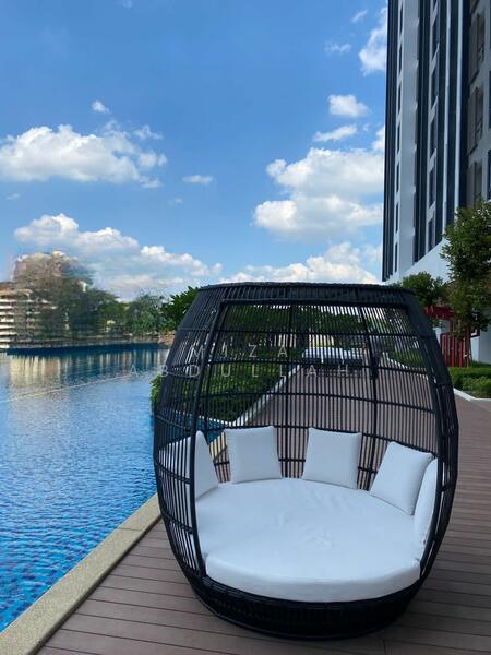 The Sentral Suites - 2