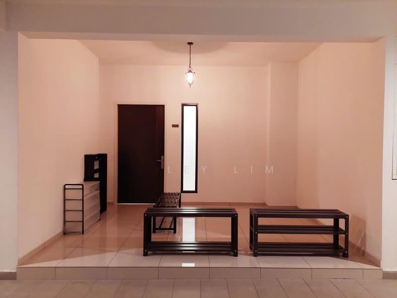 Grace Residence - 4