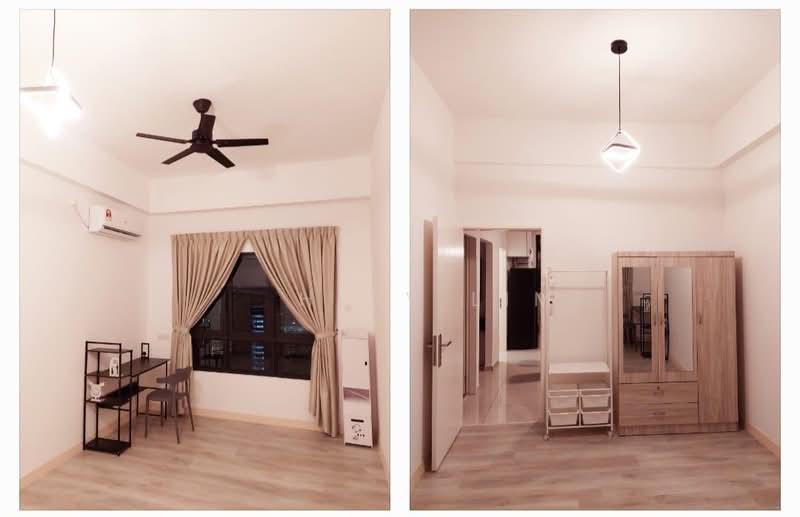 Grace Residence - 3