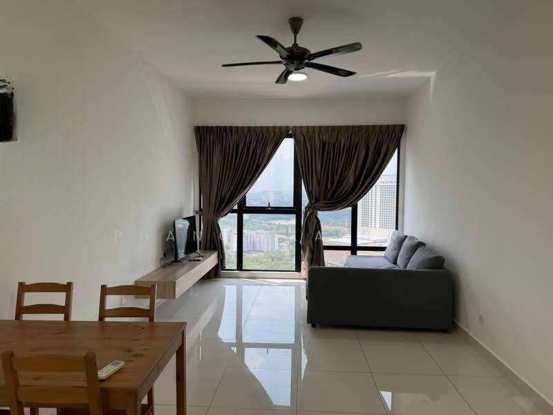 Southkey Mosaic - 2