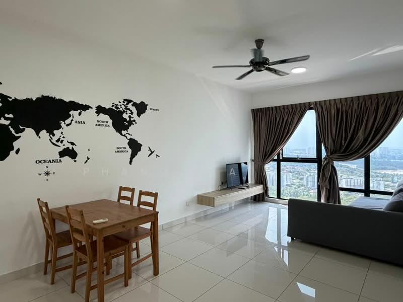 Southkey Mosaic - 3