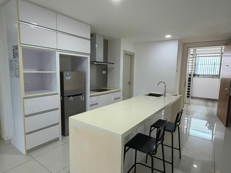 Southkey Mosaic - 4