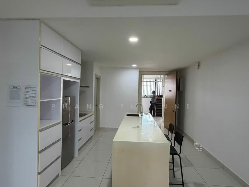 Southkey Mosaic - 5