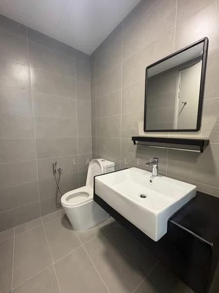 Sunway Belfield - 3