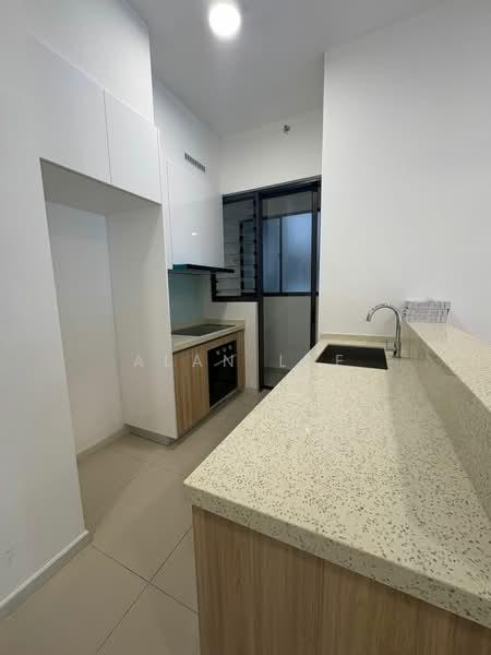 Sunway Belfield - 2