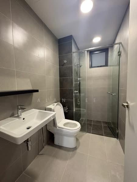 Sunway Belfield - 5
