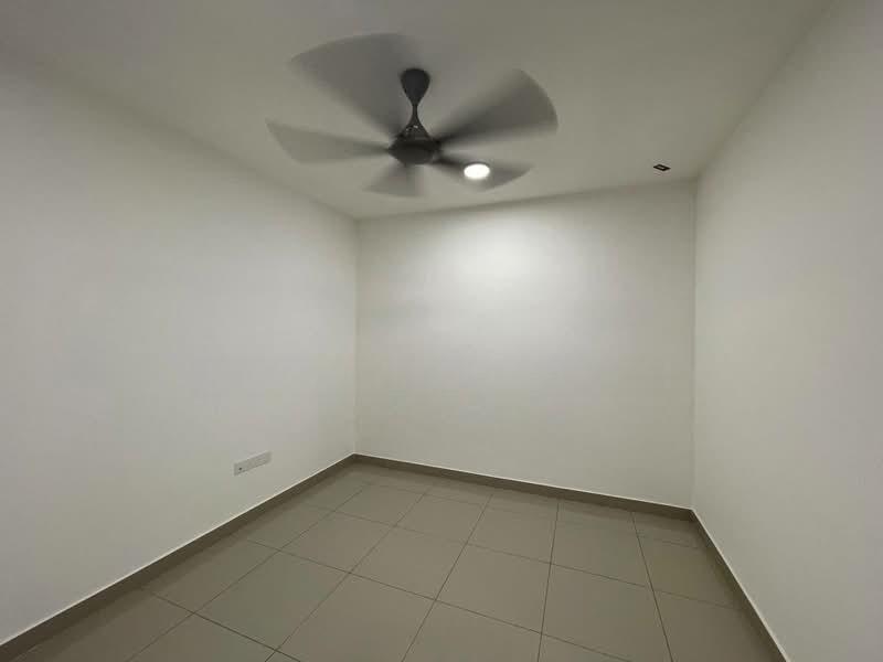 Dato onn Dato Onn Datos Onns Datos Onns - 3