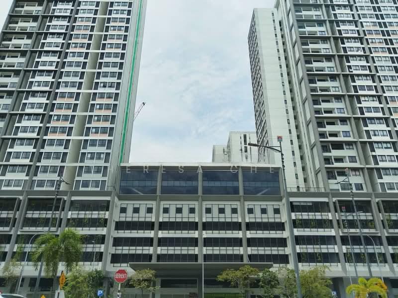 Horizon Suites - 5