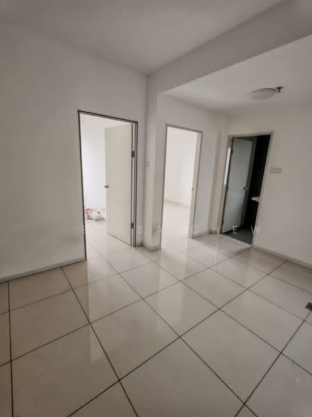 Horizon Suites - 3