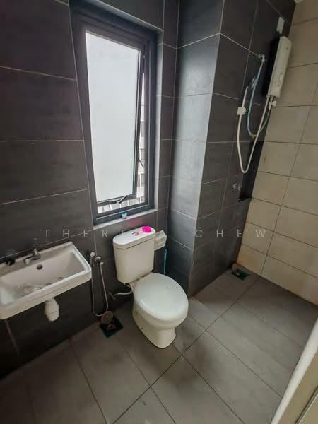 Horizon Suites - 4