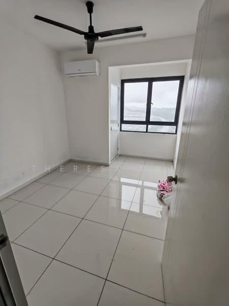 Horizon Suites - 2
