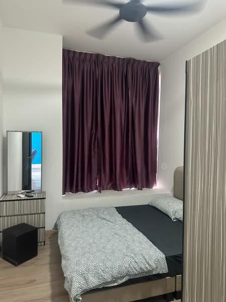 Aera Residence - 5