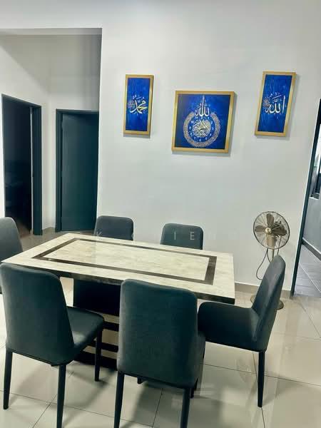 Aera Residence - 2