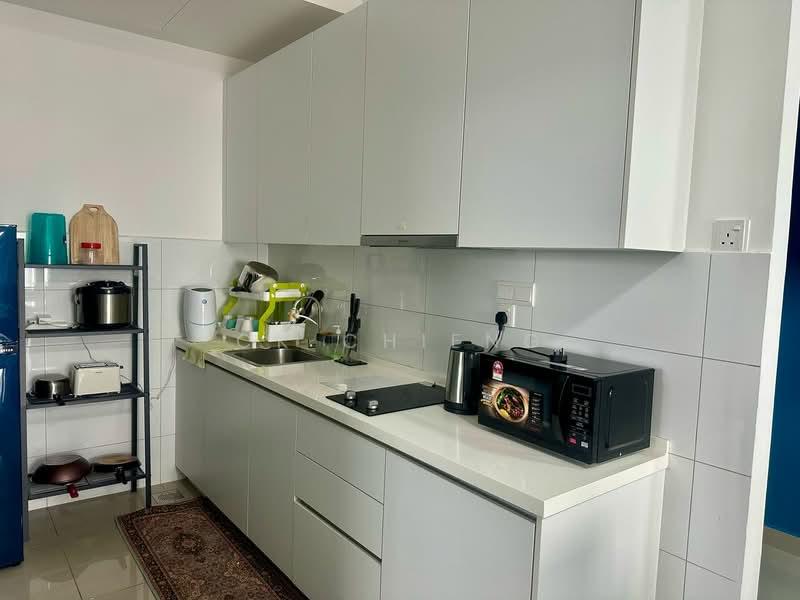 Aera Residence - 3