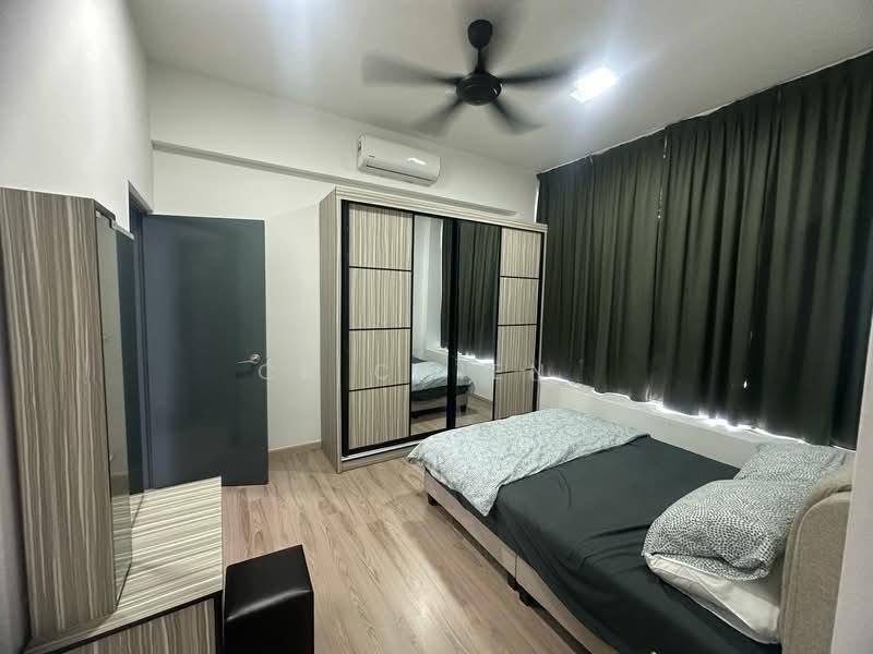 Aera Residence - 4