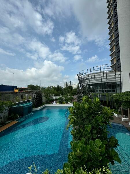 Aurora Subang Jaya - 5