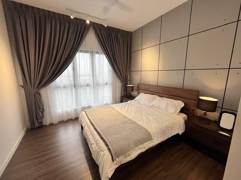 Aurora Subang Jaya - 3