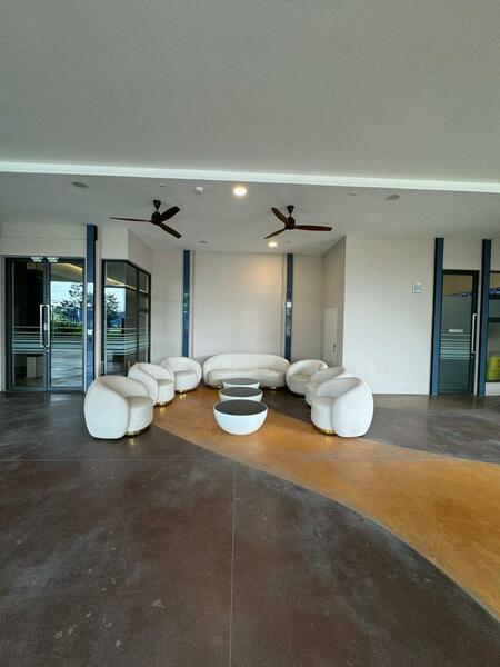 Aurora Subang Jaya - 4