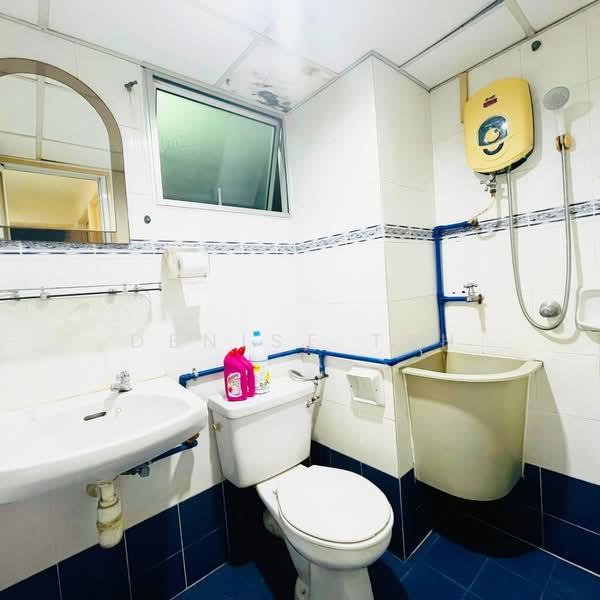 U Garden Resort Condominium - 3