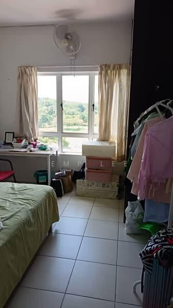 Cova Villa - 2