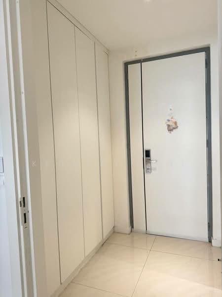 Southern Marina Residences - 4