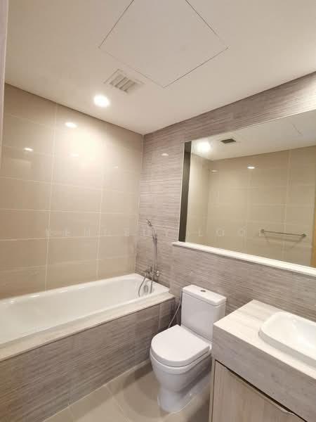Southern Marina Residences - 3