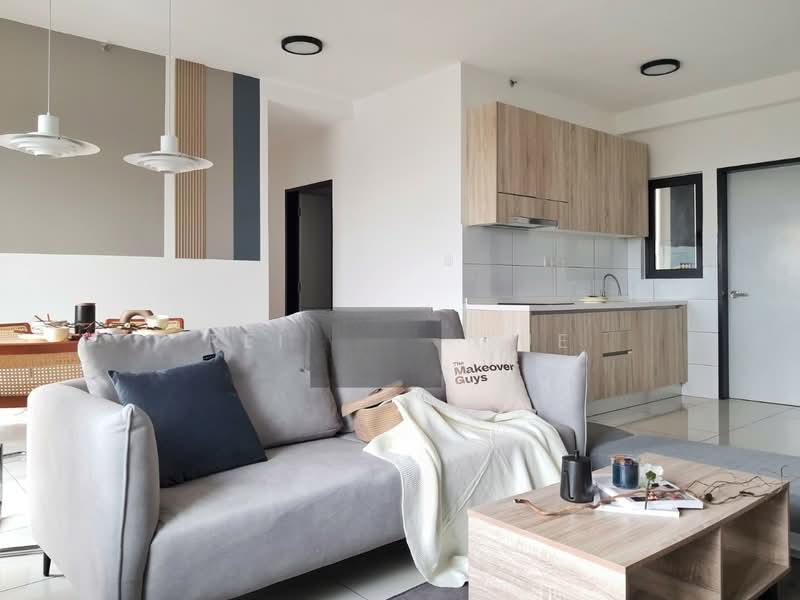 GM Residence Remia - 2