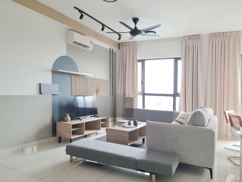 GM Residence Remia - 4