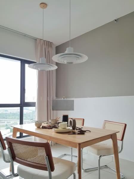 GM Residence Remia - 5