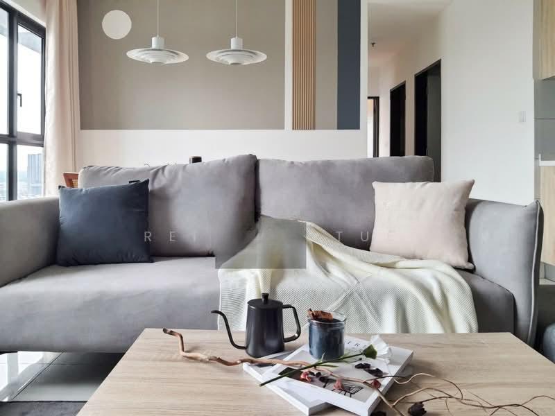 GM Residence Remia - 3