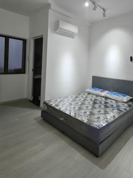 Fair View Apartment - 5