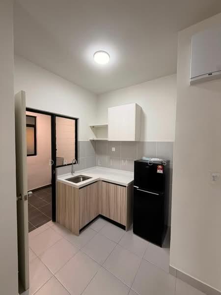 Residensi Max - 5