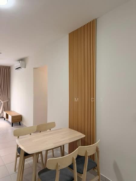 Residensi Max - 4