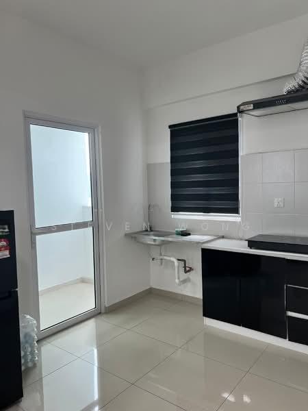 Havana Beach Residences - 2