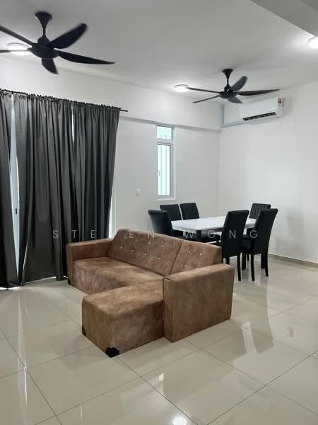 Havana Beach Residences - 3