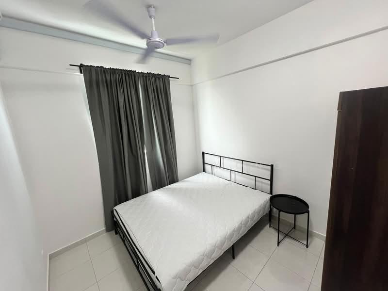 Havana Beach Residences - 4