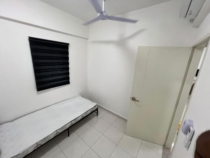 Havana Beach Residences - 5